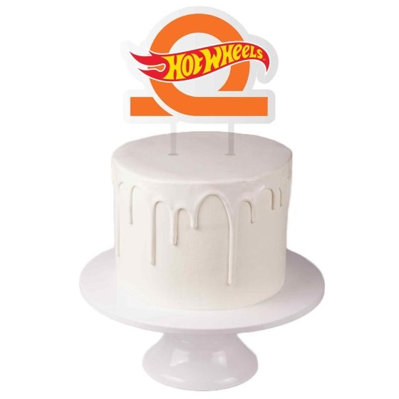 Happy Birthday Cake Toppers - Set Of 12 Gold Mirror Acrylic Toppers, 2 Font Styles, Mini Size For Cupcakes & Cakes