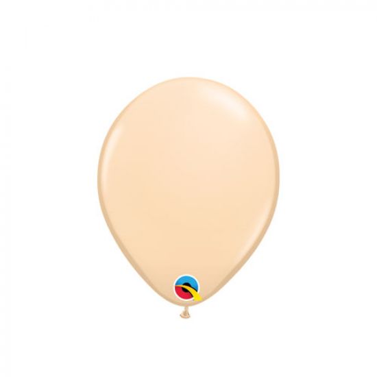 Qualatex Fashion Blush Mini Latex Balloon