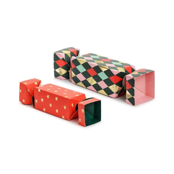 Classic Candies Gift boxes (PC2)