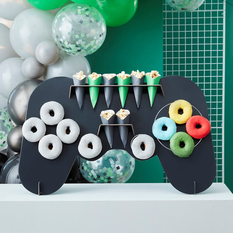 Backyard Birthday Party Ideas for Summer in New Zealand