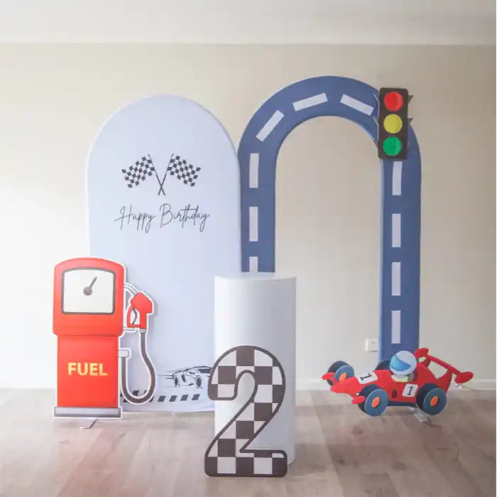 10 Trending Kids' Birthday Party Themes for 2025 (and How to Style Them)