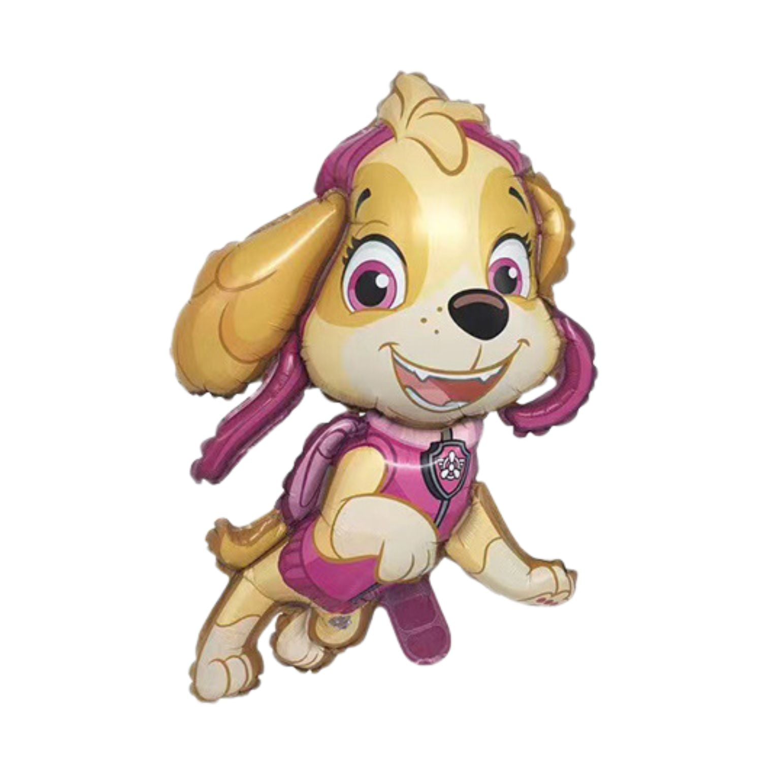 Paw Patrol Skye Balloon