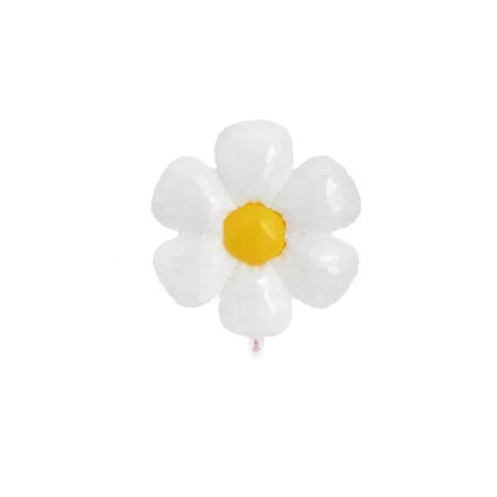 Medium Daisy Balloon