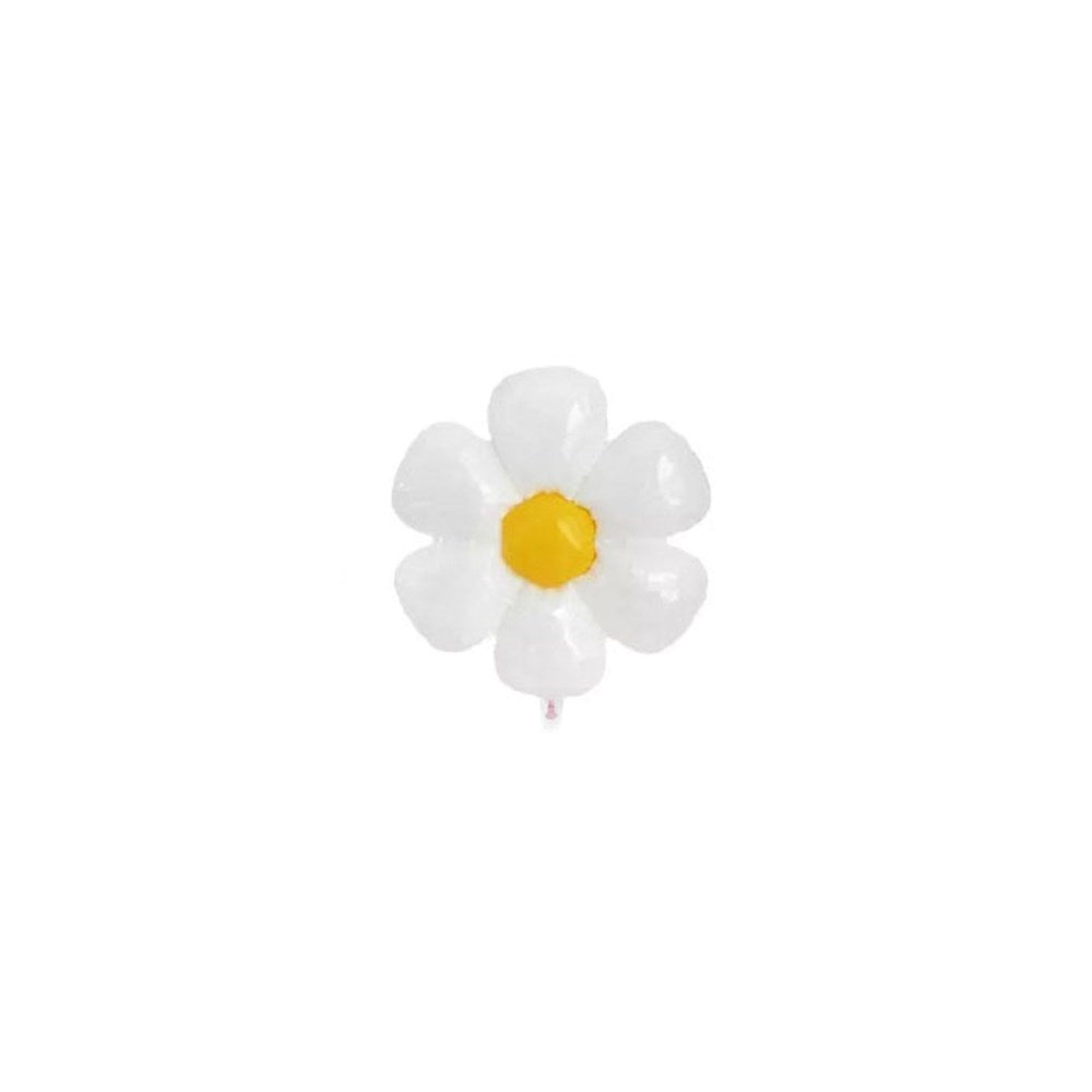 Mini Daisy Balloon