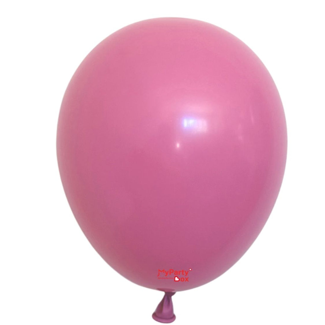 Tuftex Pixie Latex Balloon 18"(45cm)