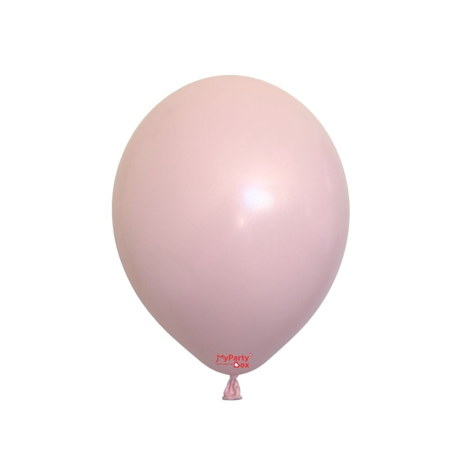 Tuftex Romey Latex Balloon Regular SIze 12"(30cm)