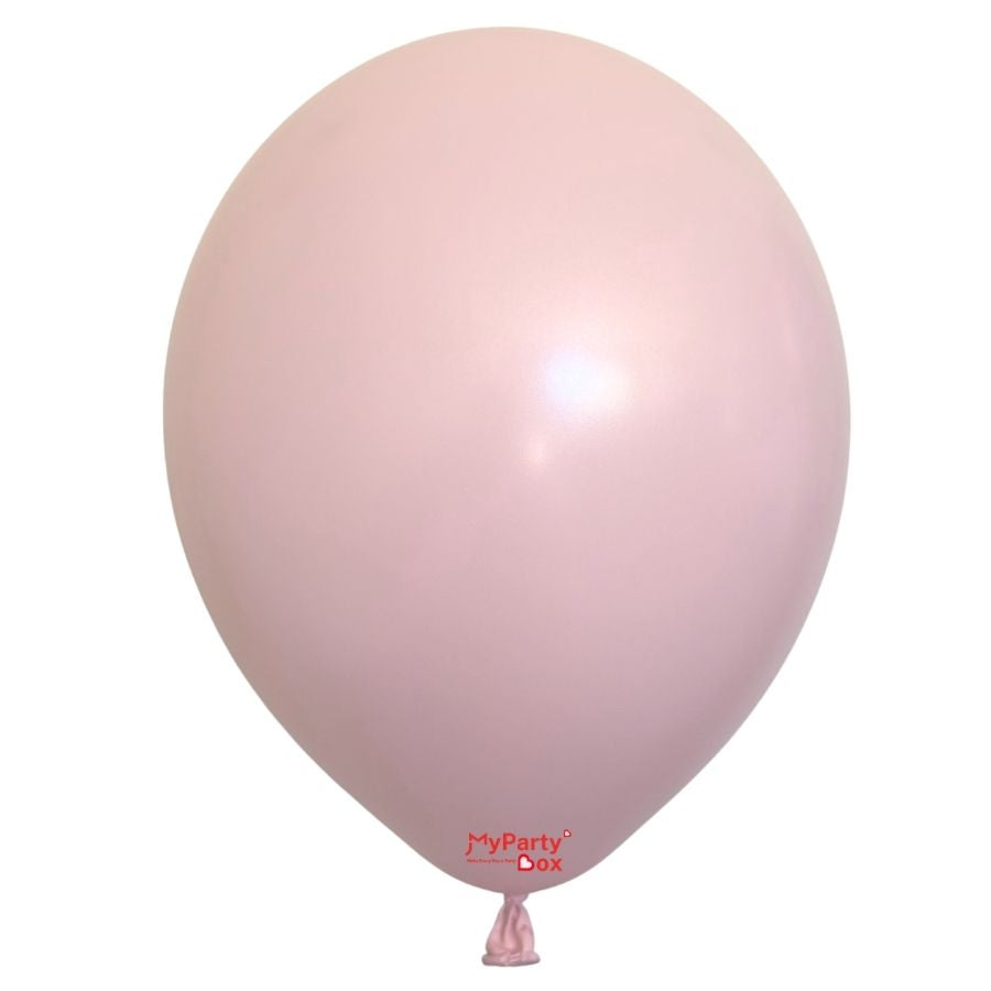 Tuftex Romey Latex Balloon Large Size 18"(45cm)