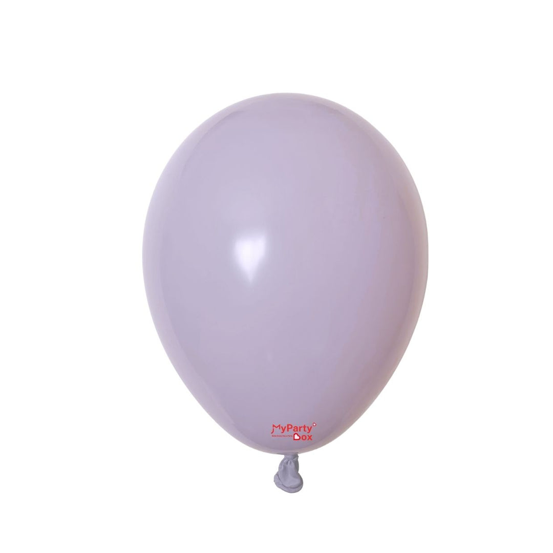 Tuftex Blossom Latex Balloon 12"(30cm)