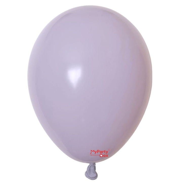 Tuftex Blossom Latex Balloon Large Size 18"(45cm)