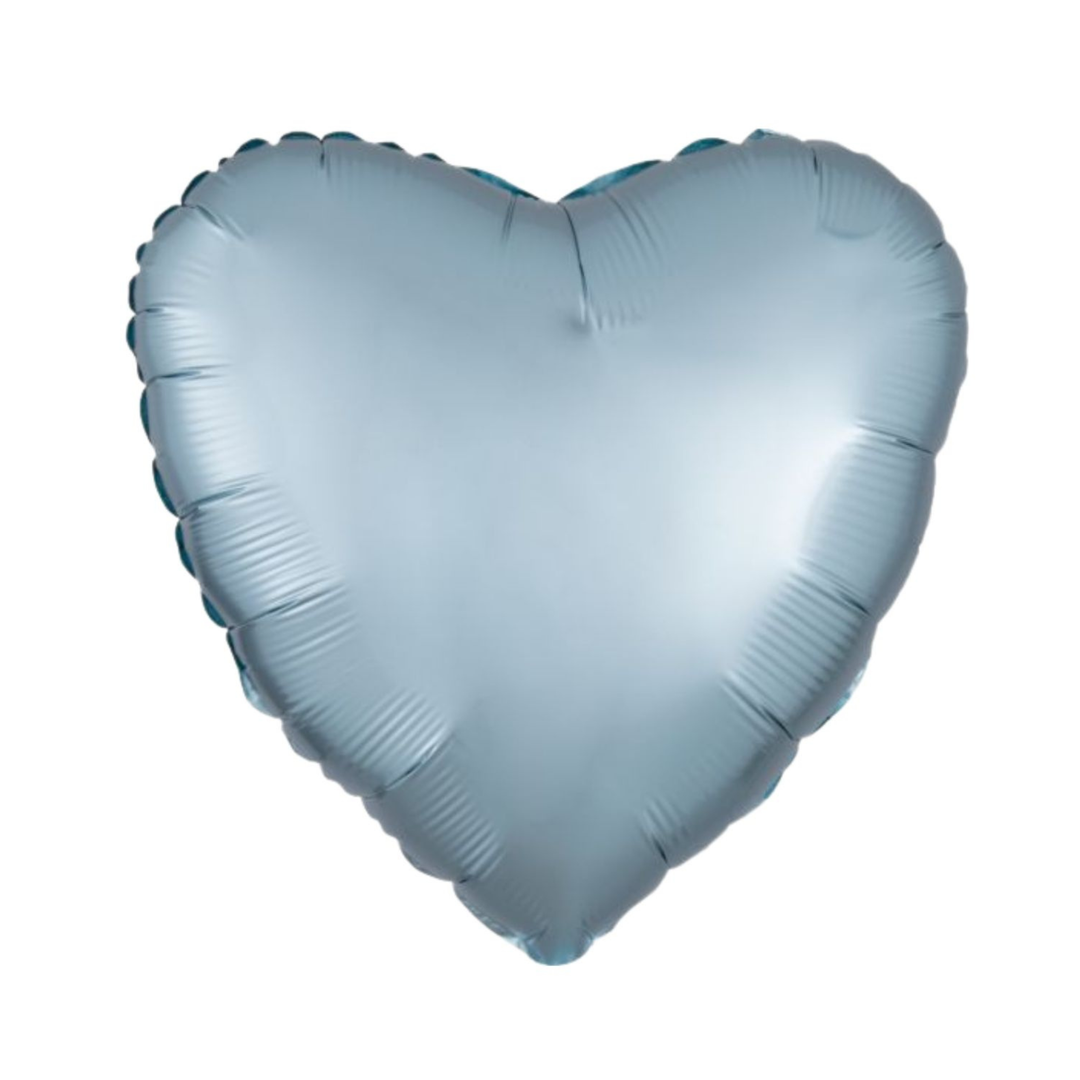 Anagram_Foil_Heart_Balloon_SatinBlue