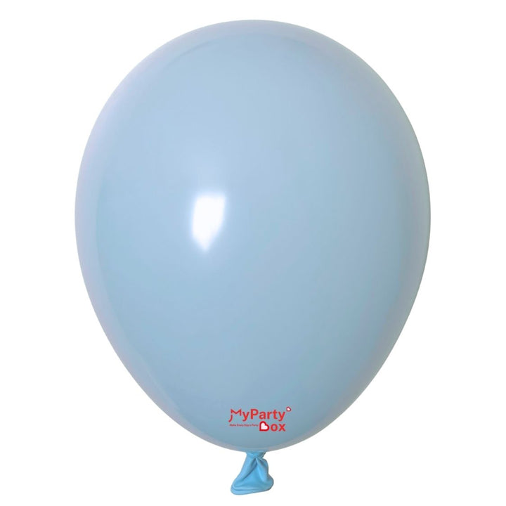 Tuftex Monet Latex Balloon Large Size 18"(45cm)