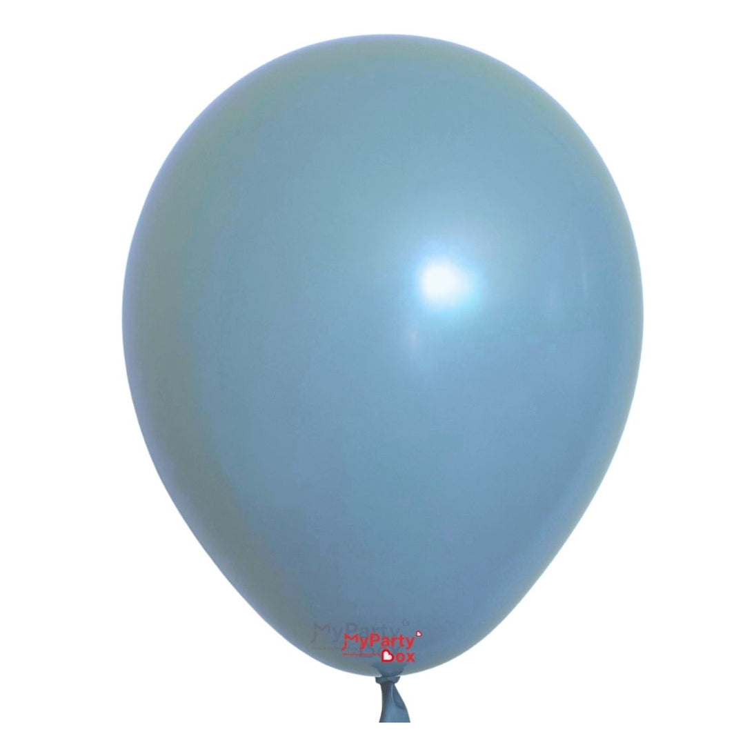 Tuftex Georgia Latex Balloon Large Size  18"(45cm)