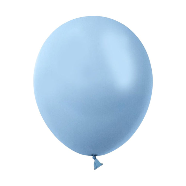 11" (28cm) Fashion Georgia Regular Latex Balloon