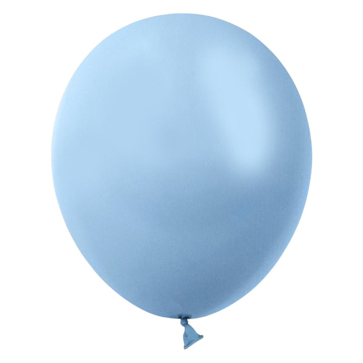 16" (43cm) Fashion Georgia Large Latex Balloon
