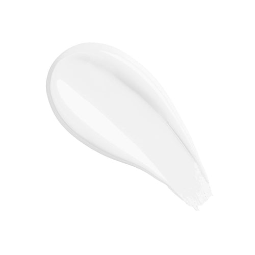 white Color Party Collection