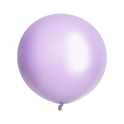 24" (60cm) Fashion Blossom Jumob Latex Balloon