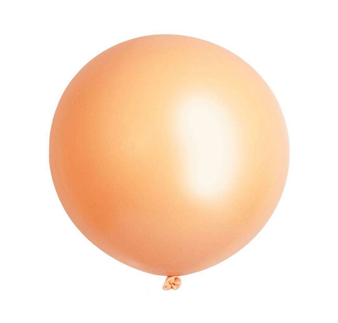 Tuftex Cheeky Latex Balloon 24" (60cm)