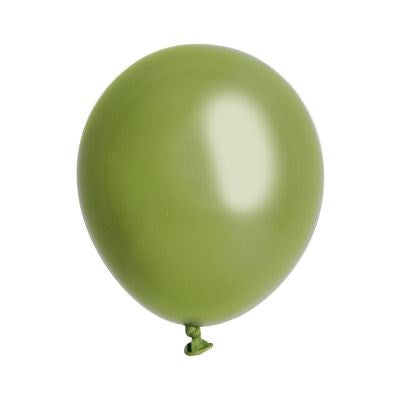 11" (28cm) Fashion Fiona Regular Latex Balloon