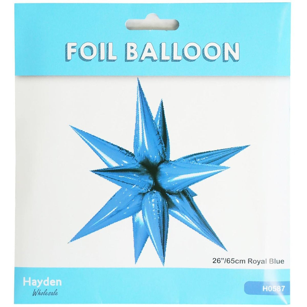 starburst_royal_blue_65cm