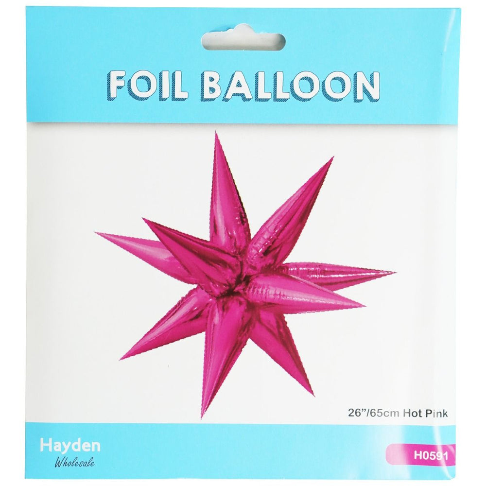starburst_hot_pink_65cm