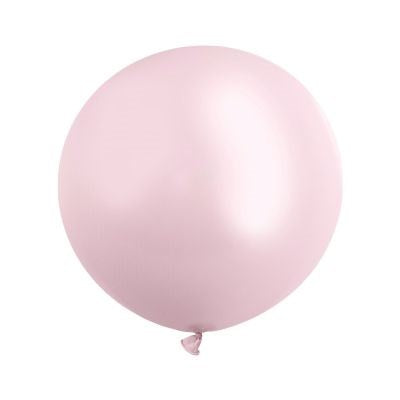 24" (60cm) Romey Jumbo Latex Balloon