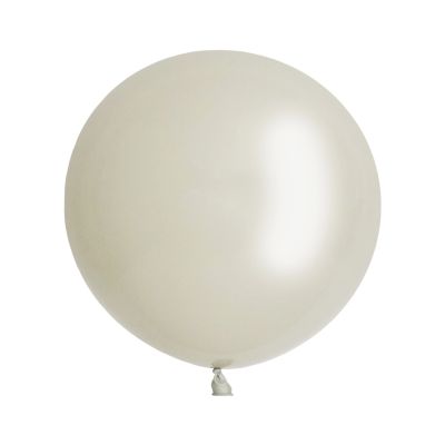 Tuftex Stone Latex Balloon Jumbo size 24"(60cm)