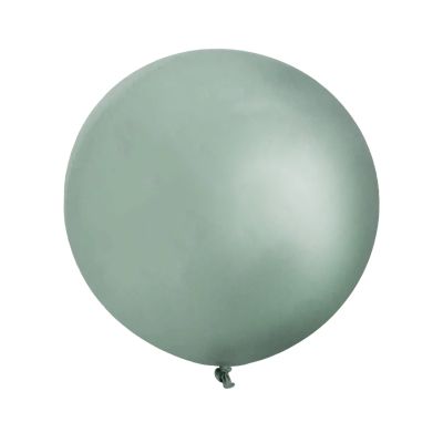 Tuftex Willow Latex Balloon Jumbo 24"(60cm)